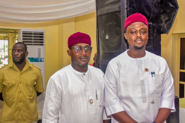 Photograph 102 from the supplied 2025 Annual Ramadan Tafsir event collection.