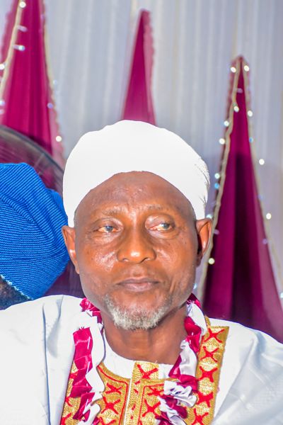 Photograph 192 from the supplied 2025 Annual Ramadan Tafsir event collection.