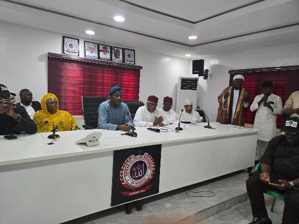 Photograph from AIMN Hosts Lagos Deputy Governor, Dr. Kadri Obafemi Hamzat, And High-Powered Delegation — 20260901_161737.jpg