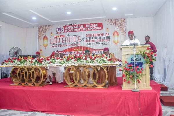 Photograph from 109th Annual Conference — DSC_2251.JPG
