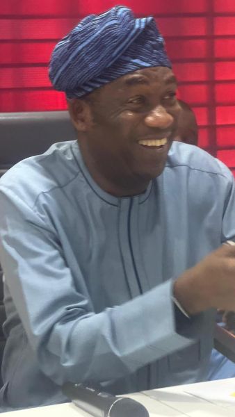Photograph from AIMN Hosts Lagos Deputy Governor, Dr. Kadri Obafemi Hamzat, And High-Powered Delegation — IMG-20260902-WA0031.jpg