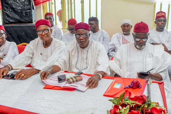Photograph from 109th Annual Conference — DSC_2526.JPG