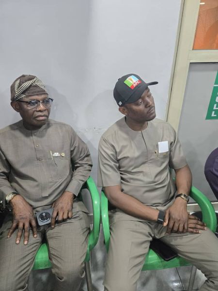 Photograph from AIMN Hosts Lagos Deputy Governor, Dr. Kadri Obafemi Hamzat, And High-Powered Delegation — IMG-20260902-WA0130.jpg