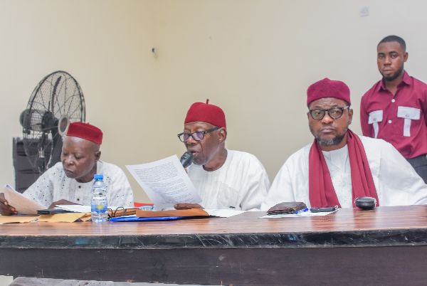 Photograph from Inauguration of the 34th National Executive Council (NEC) and Swearing-In of the New National Officers — DSC_3401.JPG