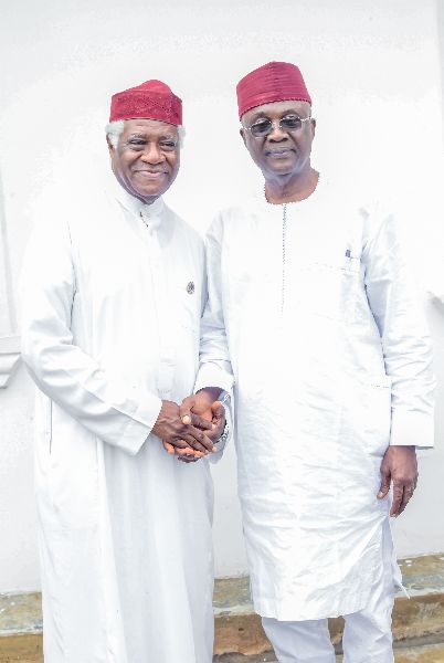 Photograph from Inauguration of the 34th National Executive Council (NEC) and Swearing-In of the New National Officers — DSC_3582.JPG