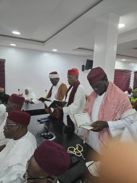 Photograph from AIMN Hosts Lagos Deputy Governor, Dr. Kadri Obafemi Hamzat, And High-Powered Delegation — IMG-20260902-WA0159.jpg