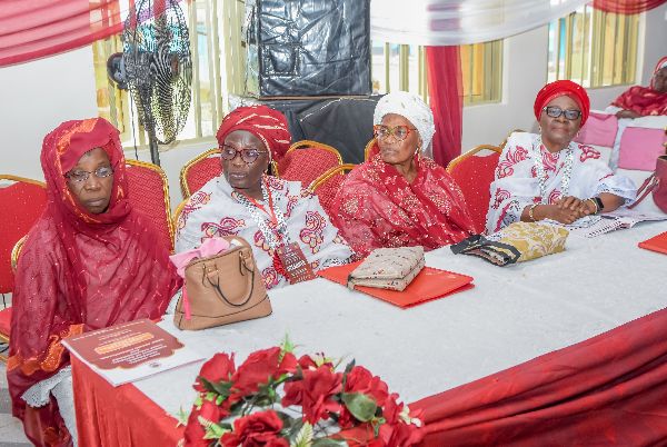 Photograph from 109th Annual Conference — DSC_2452.JPG