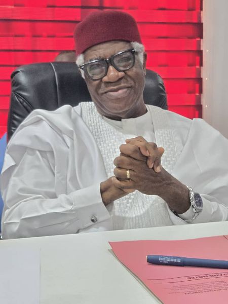 Photograph from AIMN Hosts Lagos Deputy Governor, Dr. Kadri Obafemi Hamzat, And High-Powered Delegation — IMG-20260902-WA0221.jpg