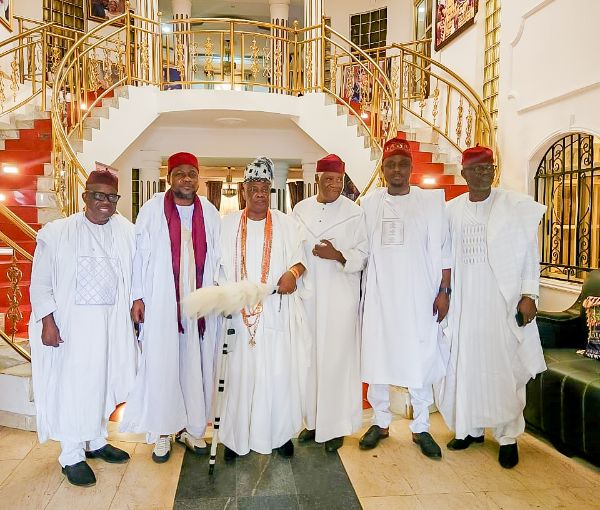Photograph from Stakeholders Visitation by the New Executives to Ikorodu Division — DSC_3809 (1).JPG