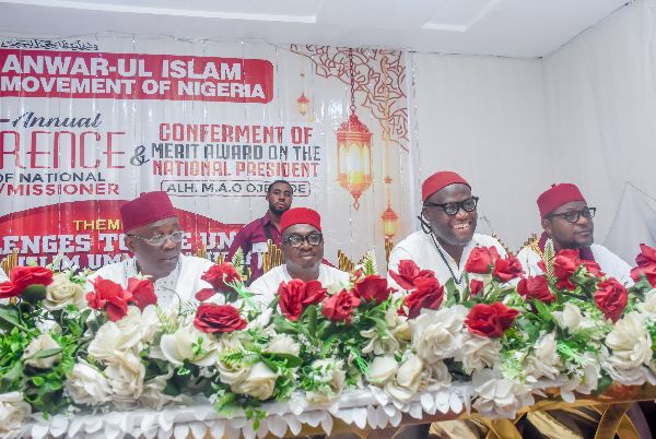 Photograph from 109th Annual Conference — DSC_2641.JPG