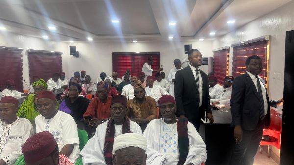 Photograph from AIMN Hosts Lagos Deputy Governor, Dr. Kadri Obafemi Hamzat, And High-Powered Delegation — IMG-20260902-WA0309.jpg