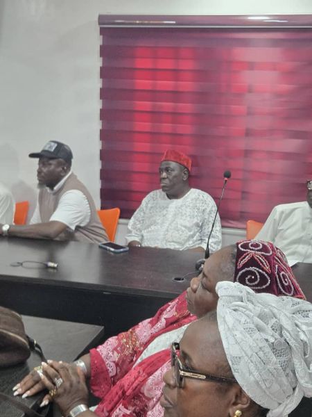 Photograph from AIMN Hosts Lagos Deputy Governor, Dr. Kadri Obafemi Hamzat, And High-Powered Delegation — IMG-20260902-WA0215.jpg