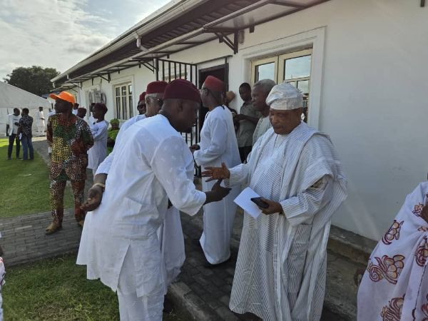Photograph from AIMN Hosts Lagos Deputy Governor, Dr. Kadri Obafemi Hamzat, And High-Powered Delegation — IMG-20260902-WA0091.jpg