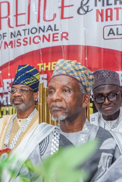 Photograph from Conferment of Merit Award and Turbaning of the New National Chief Imam/Missioner — DSC_3014.JPG