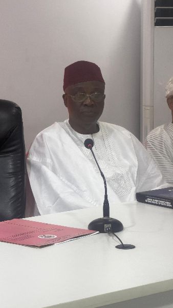 Photograph from AIMN Hosts Lagos Deputy Governor, Dr. Kadri Obafemi Hamzat, And High-Powered Delegation — IMG-20260902-WA0267.jpg
