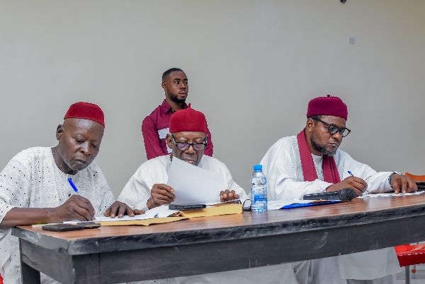 Photograph from Inauguration of the 34th National Executive Council (NEC) and Swearing-In of the New National Officers — DSC_3419.JPG