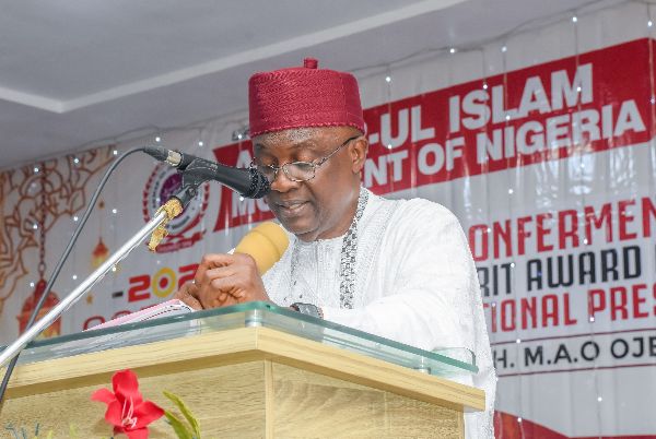 Photograph from 109th Annual Conference — DSC_2247.JPG