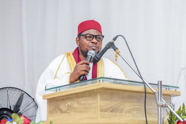 Photograph from 109th Annual Conference — DSC_2426.JPG