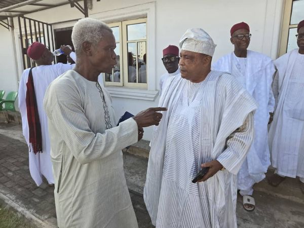 Photograph from AIMN Hosts Lagos Deputy Governor, Dr. Kadri Obafemi Hamzat, And High-Powered Delegation — IMG-20260902-WA0102.jpg
