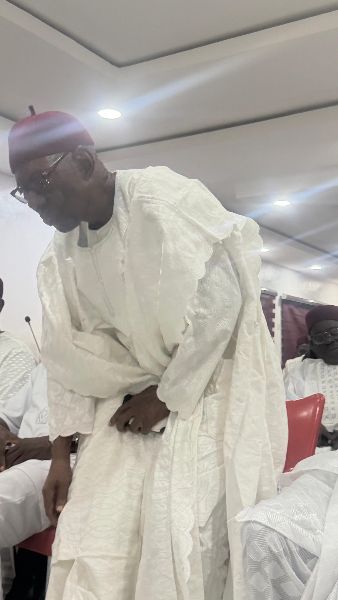 Photograph from AIMN Hosts Lagos Deputy Governor, Dr. Kadri Obafemi Hamzat, And High-Powered Delegation — IMG-20260902-WA0355.jpg