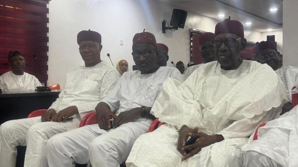 Photograph from AIMN Hosts Lagos Deputy Governor, Dr. Kadri Obafemi Hamzat, And High-Powered Delegation — IMG-20260902-WA0066.jpg