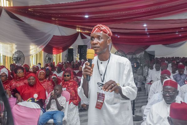 Photograph from 109th Annual Conference — DSC_2646.JPG