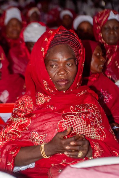 Photograph from 109th Annual Conference — DSC_2235.JPG