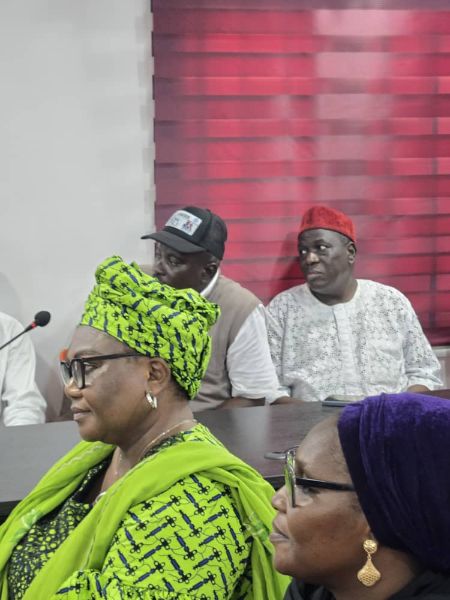 Photograph from AIMN Hosts Lagos Deputy Governor, Dr. Kadri Obafemi Hamzat, And High-Powered Delegation — IMG-20260902-WA0188.jpg