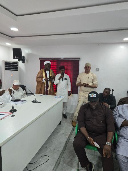 Photograph from AIMN Hosts Lagos Deputy Governor, Dr. Kadri Obafemi Hamzat, And High-Powered Delegation — 20260901_161420.jpg