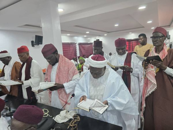 Photograph from AIMN Hosts Lagos Deputy Governor, Dr. Kadri Obafemi Hamzat, And High-Powered Delegation — IMG-20260902-WA0132.jpg