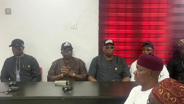 Photograph from AIMN Hosts Lagos Deputy Governor, Dr. Kadri Obafemi Hamzat, And High-Powered Delegation — IMG-20260902-WA0273.jpg