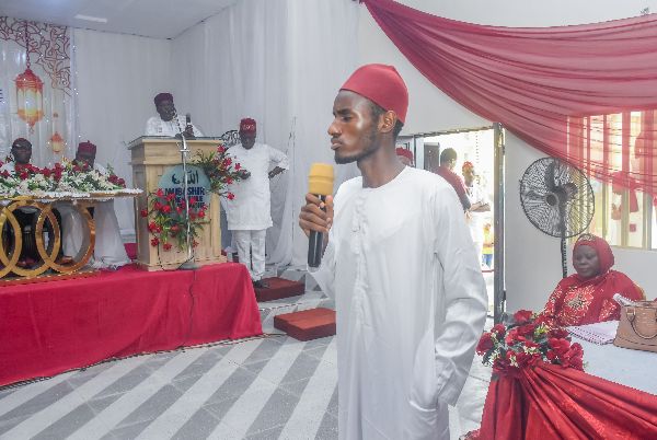 Photograph from 109th Annual Conference — DSC_2647.JPG