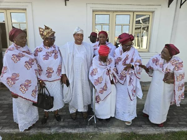 Photograph from AIMN Hosts Lagos Deputy Governor, Dr. Kadri Obafemi Hamzat, And High-Powered Delegation — IMG-20260902-WA0087.jpg