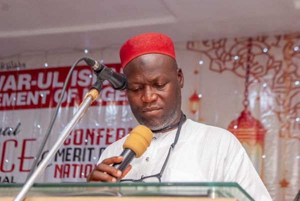 Photograph from 109th Annual Conference — DSC_2267.JPG