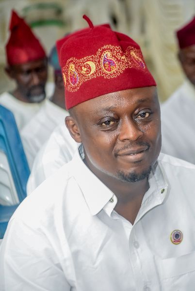 Photograph from Inauguration of the 34th National Executive Council (NEC) and Swearing-In of the New National Officers — DSC_3394.JPG