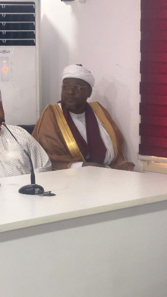 Photograph from AIMN Hosts Lagos Deputy Governor, Dr. Kadri Obafemi Hamzat, And High-Powered Delegation — IMG-20260902-WA0341.jpg