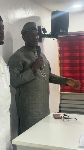 Photograph from AIMN Hosts Lagos Deputy Governor, Dr. Kadri Obafemi Hamzat, And High-Powered Delegation — IMG-20260902-WA0032.jpg