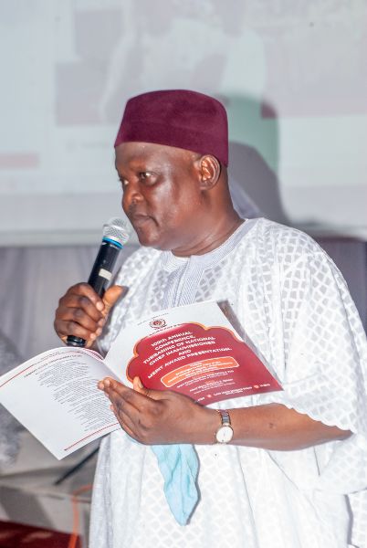 Photograph from 109th Annual Conference — DSC_2253.JPG