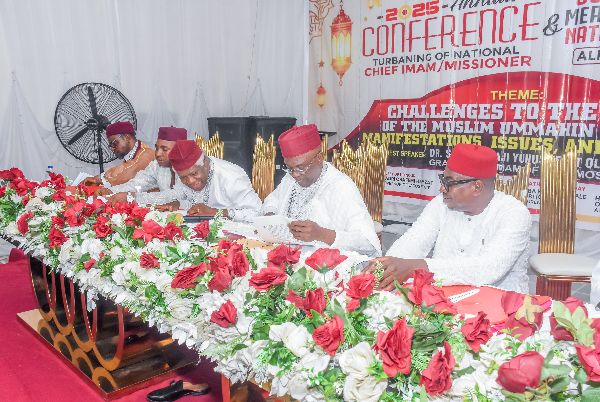 Photograph from 109th Annual Conference — DSC_2373.JPG