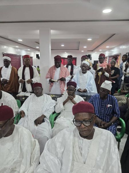 Photograph from AIMN Hosts Lagos Deputy Governor, Dr. Kadri Obafemi Hamzat, And High-Powered Delegation — IMG-20260902-WA0123.jpg