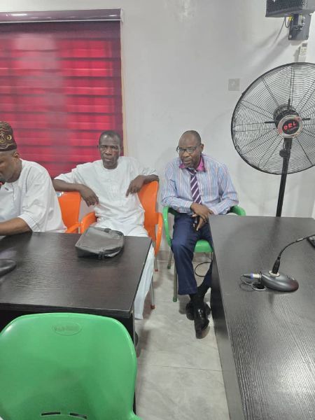 Photograph from AIMN Hosts Lagos Deputy Governor, Dr. Kadri Obafemi Hamzat, And High-Powered Delegation — IMG-20260902-WA0189.jpg