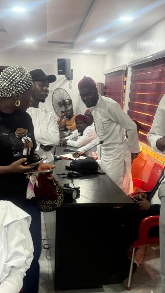 Photograph from AIMN Hosts Lagos Deputy Governor, Dr. Kadri Obafemi Hamzat, And High-Powered Delegation — IMG-20260902-WA0351.jpg