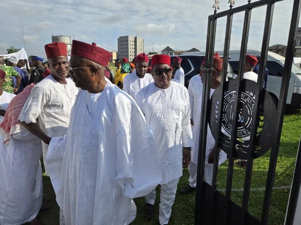 Photograph from AIMN Hosts Lagos Deputy Governor, Dr. Kadri Obafemi Hamzat, And High-Powered Delegation — IMG-20260902-WA0079.jpg