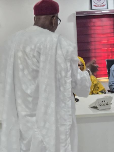 Photograph from AIMN Hosts Lagos Deputy Governor, Dr. Kadri Obafemi Hamzat, And High-Powered Delegation — IMG-20260902-WA0201.jpg
