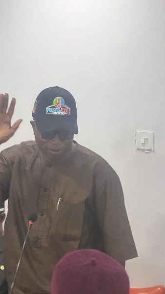 Photograph from AIMN Hosts Lagos Deputy Governor, Dr. Kadri Obafemi Hamzat, And High-Powered Delegation — IMG-20260902-WA0020.jpg