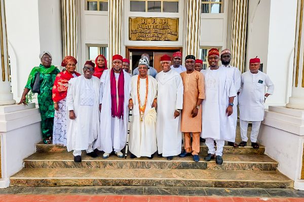 Photograph from Stakeholders Visitation by the New Executives to Ikorodu Division — DSC_3809 (5).JPG