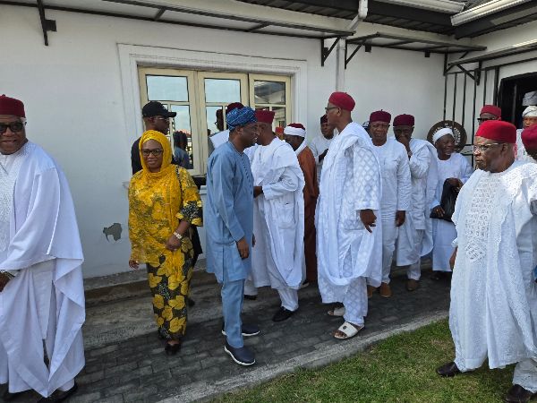 Photograph from AIMN Hosts Lagos Deputy Governor, Dr. Kadri Obafemi Hamzat, And High-Powered Delegation — 20260901_163821.jpg