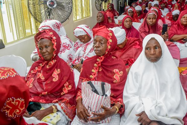 Photograph from 109th Annual Conference — DSC_2490.JPG