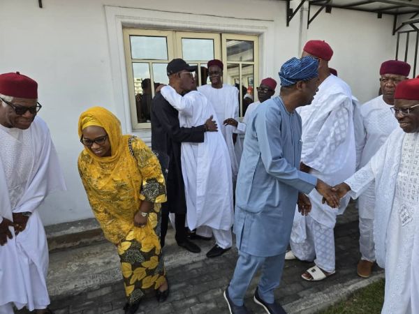 Photograph from AIMN Hosts Lagos Deputy Governor, Dr. Kadri Obafemi Hamzat, And High-Powered Delegation — IMG-20260902-WA0105.jpg