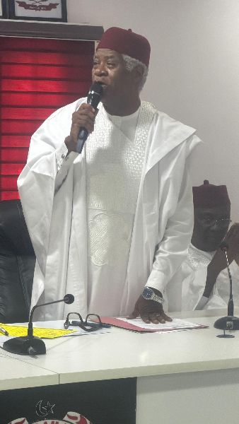 Photograph from AIMN Hosts Lagos Deputy Governor, Dr. Kadri Obafemi Hamzat, And High-Powered Delegation — IMG-20260902-WA0359.jpg